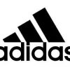 NEWERA