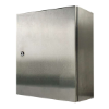 Vỏ tủ Inox 304