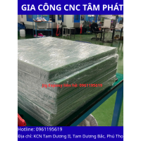 JIG Scan AFVI bản mạch điện tử, FPCB, Camera module