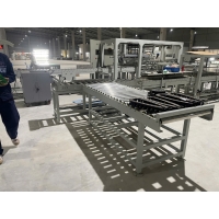 Con lăn inox dây chuyền gạch Vĩnh Phúc | Phú Thọ