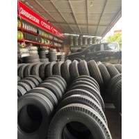 Vỏ Tủ Điện Đứng Trong Nhà