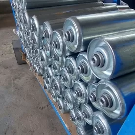 GIA CÔNG CÁC LOẠI CON LĂN THEO YÊU CẦU