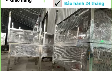 Kinh nghiệm chọn bàn thao tác cho nhà máy điện tử