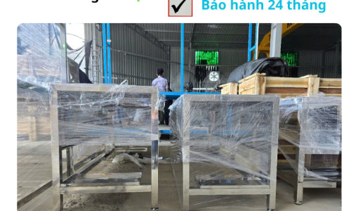 Bàn Ngoại Quan Inox Tại Vĩnh Phúc, Phú Thọ | Gia Công Theo Yêu Cầu