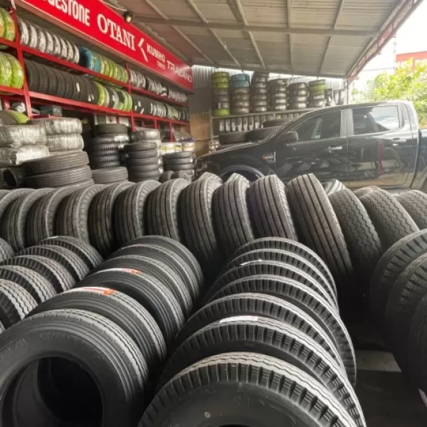 Vỏ Tủ Điện Đứng Trong Nhà