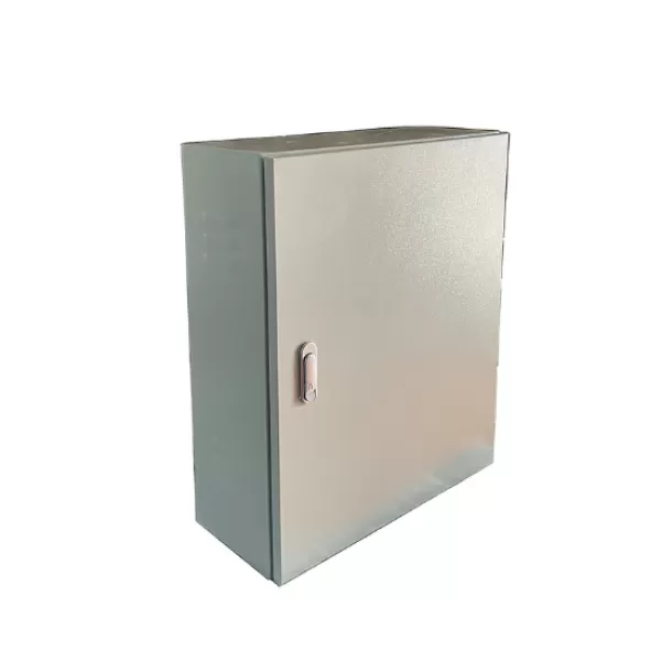 Vỏ Tủ Điện Treo Tường