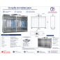 INOX PHÒNG SẠCH