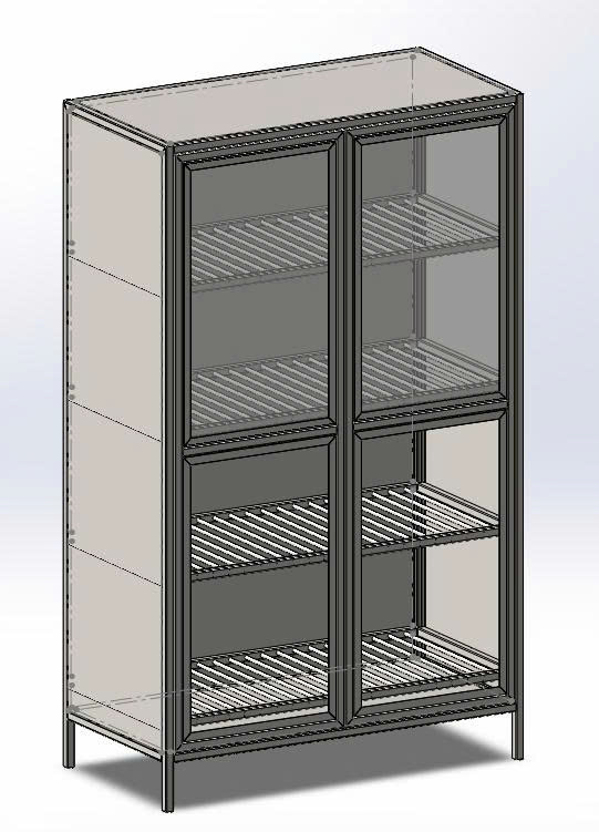 Nhà Máy Gia Công Inox Uy Tín Tại Vĩnh Phúc | Phú Thọ