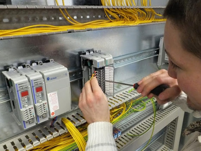 Vì Sao Lựa Chọn CÔNG TY CỔ PHẦN TÂM PHÁT HOLDING?