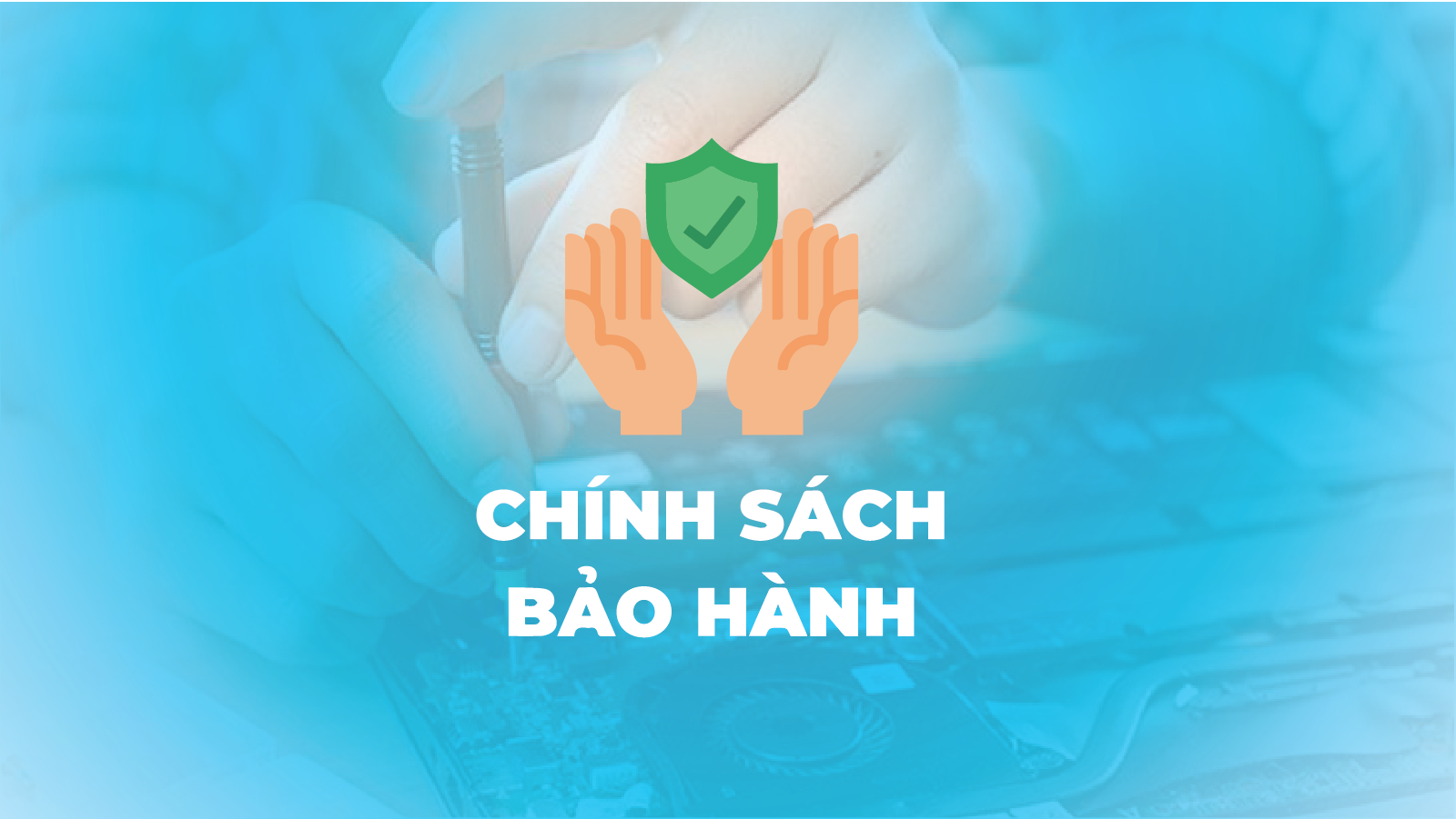 Tầm Quan Trọng Của Chính Sách Bảo Hành Tại Tâm Phát Holding
