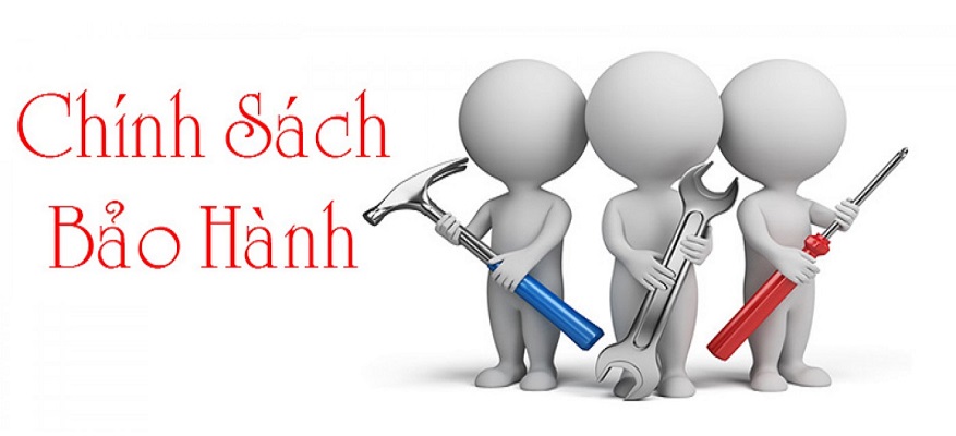 Quy Trình Bảo Hành Nhanh Chóng & Hiệu Quả