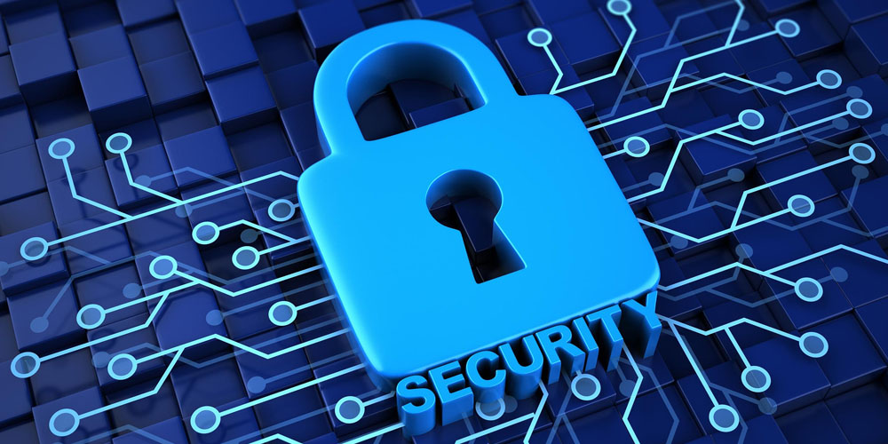 Loại Thông Tin Thu Thập Và Cách Thức Sử Dụng