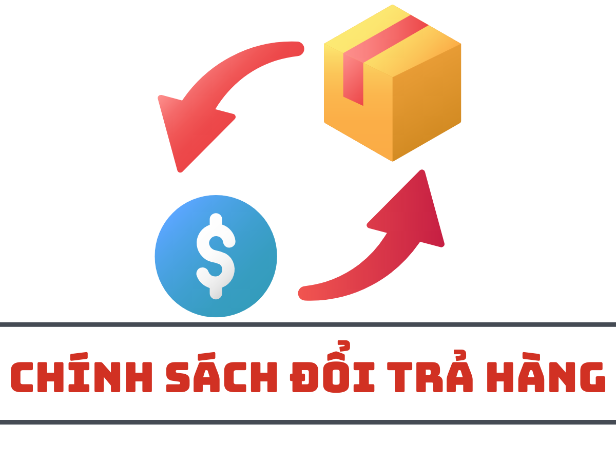 Hỗ trợ từ Tâm Phát Holding và thông tin liên hệ