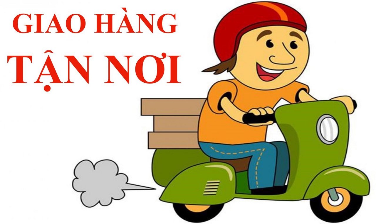 Xây Dựng Niềm Tin Với Khách Hàng