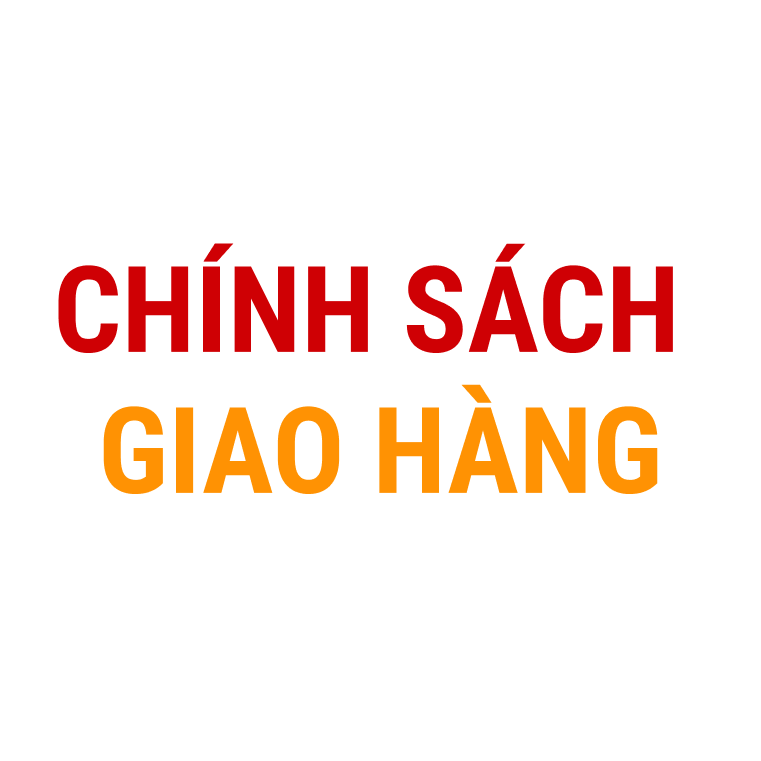Phương Thức Vận Chuyển và Đối Tác