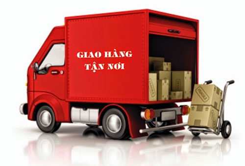 Cam Kết Và Hỗ Trợ Khách Hàng Từ Tâm Phát Holding