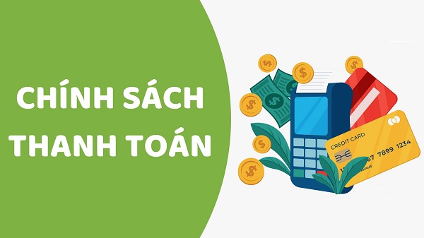 Đảm Bảo Quyền Lợi và Minh Bạch trong Thanh Toán