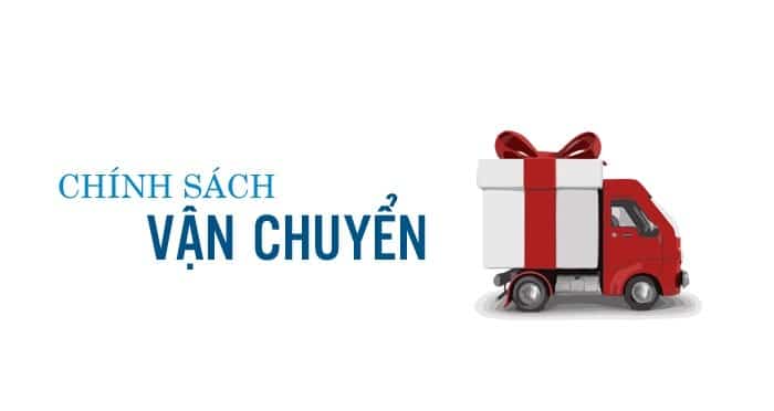 Cam Kết và Lợi Ích Từ Chính Sách Vận Chuyển Của Tâm Phát Holding