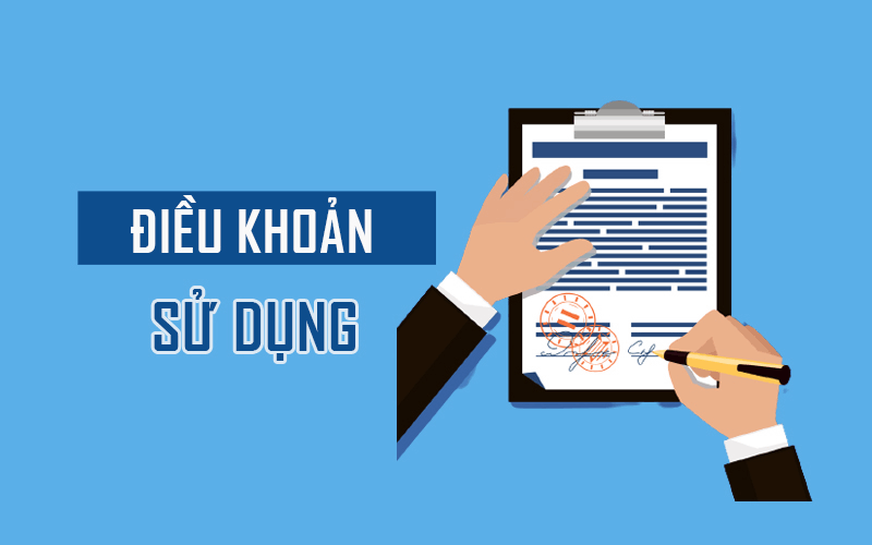 Phạm vi Áp dụng và Dịch vụ Cung cấp của Tâm Phát Holding