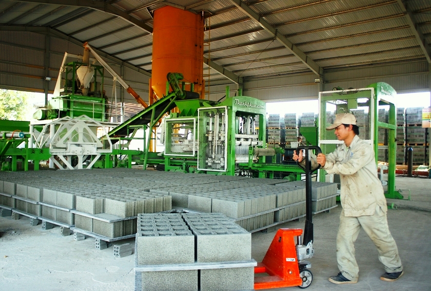 Thang Máng Cáp – Giải Pháp Quản Lý Dây Dẫn An Toàn & Khoa Học