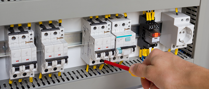 Quy Trình Thi Công Lắp Đặt Toàn Diện, Đảm Bảo An Toàn & Tiến Độ