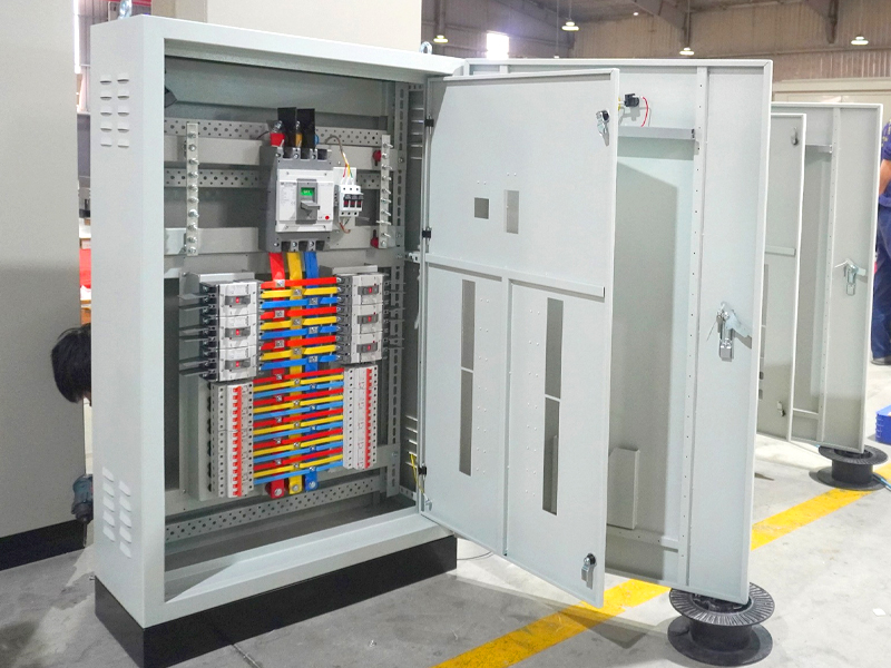 Dịch Vụ Toàn Diện – Nâng Tầm Giá Trị Cho Khách Hàng