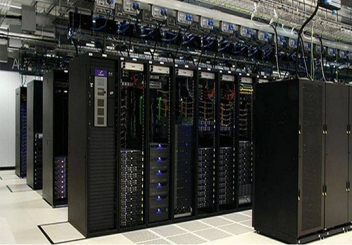 Đối Tác Tin Cậy Trong Mọi Dự Án