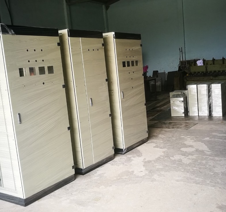 Tâm Phát Holding: Đối Tác Tin Cậy Với Dịch Vụ Chuyên Nghiệp