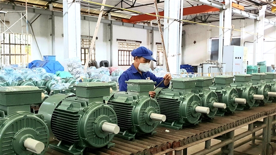 Chuyên Môn Sâu Rộng Trong Tư Vấn & Thiết Kế Giải Pháp Cơ Điện