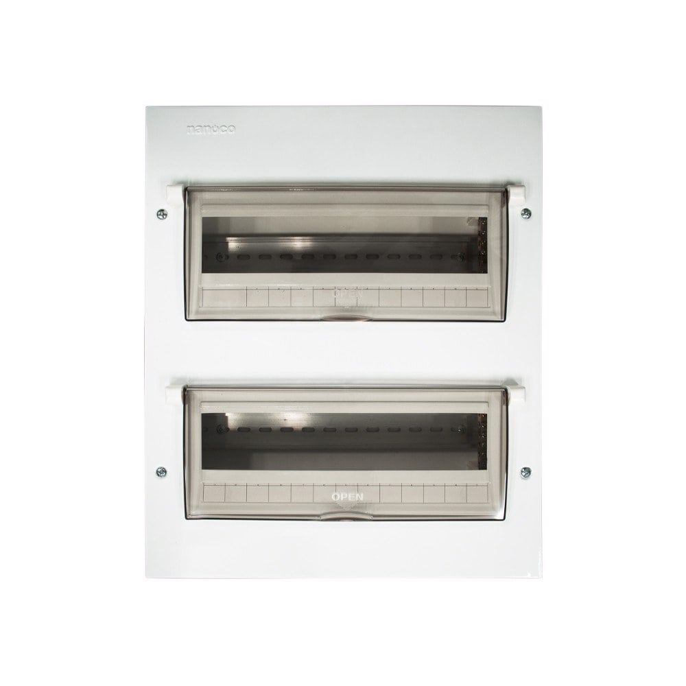 Định Nghĩa và Đặc Điểm Nổi Bật