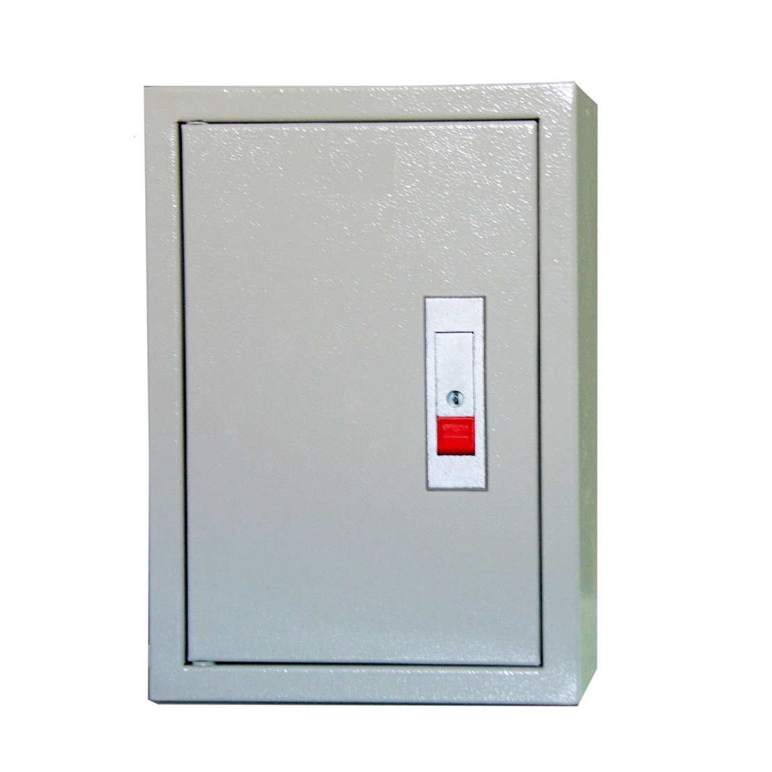 Đặc Điểm Nổi Bật Của Vỏ Tủ Điện Đứng Trong Nhà Do Tâm Phát Holding Cung Cấp