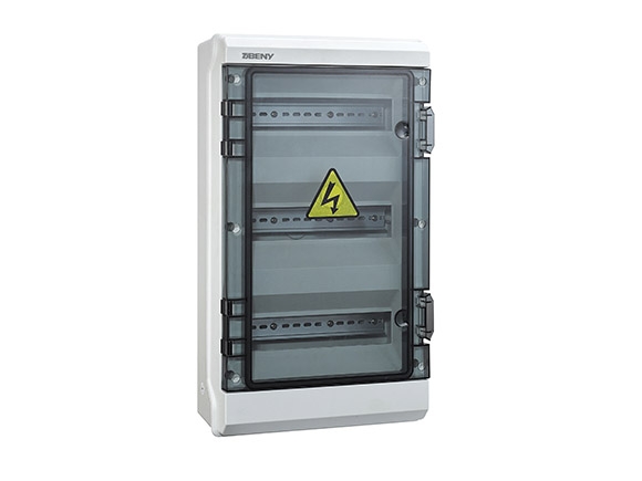 Thiết Kế Chuyên Biệt, Tối Ưu Cho Mọi Ứng Dụng