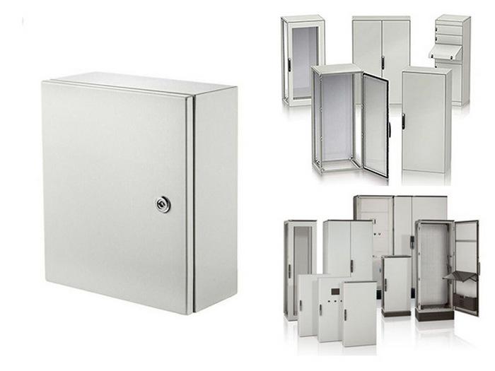 Bảo Vệ Thiết Bị Điện Tối Ưu