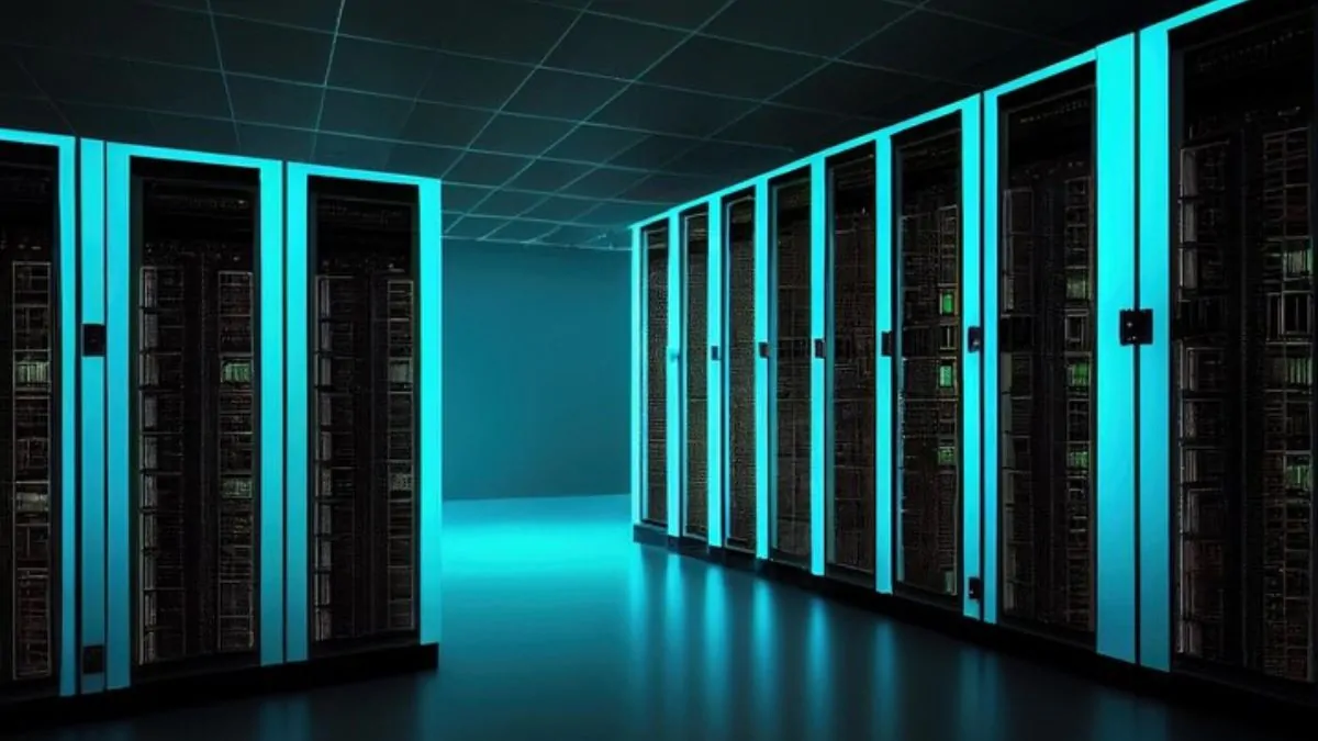 Phân Biệt C-Rack, Open Rack