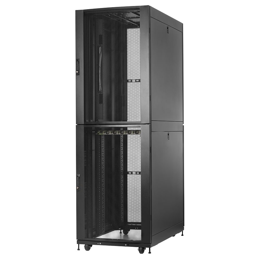 Phân Biệt C-Rack, Open Rack